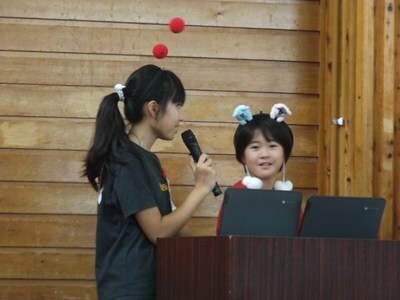 s-DSCF9959.jpg