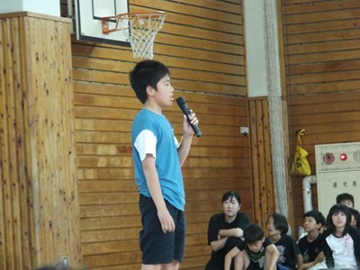 s-DSCF9964.jpg