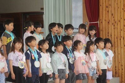 s-IMG_0742.jpg