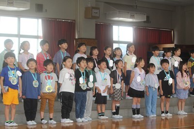 s-IMG_0751.jpg