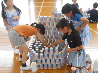 s-DSCN8013.jpg
