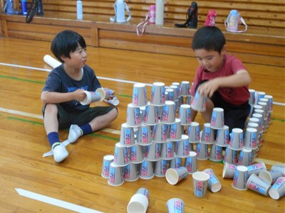s-DSCN8015.jpg