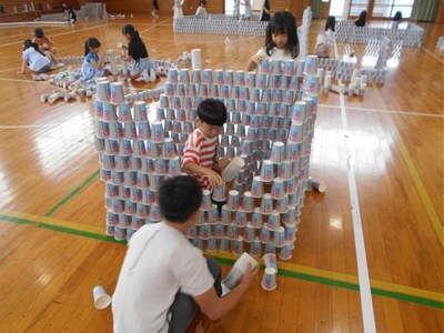 s-DSCN8025.jpg