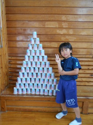 s-DSCN8041.jpg