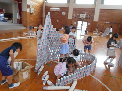 s-DSCN8043.jpg