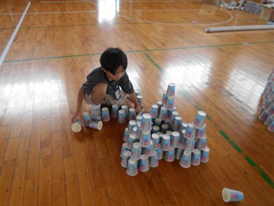 s-DSCN8044.jpg