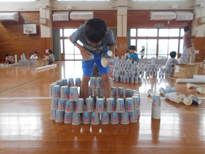 s-DSCN8045.jpg