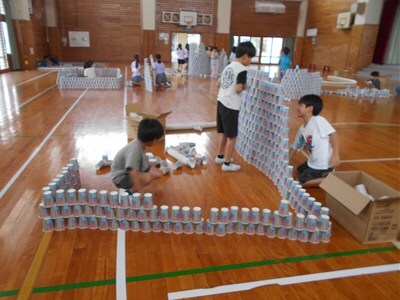s-DSCN8058.jpg