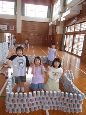 s-DSCN8064.jpg