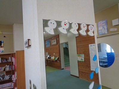 DSC01018.jpg