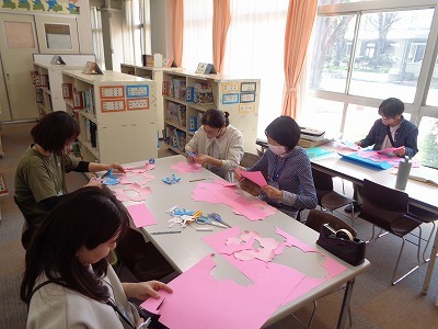 DSC00863.jpg