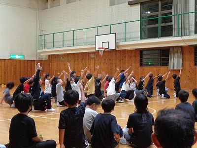 DSC01403.jpg