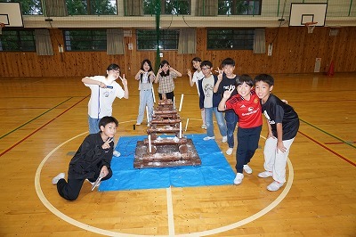 DSC08512.jpg