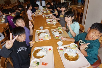 DSC08538.jpg